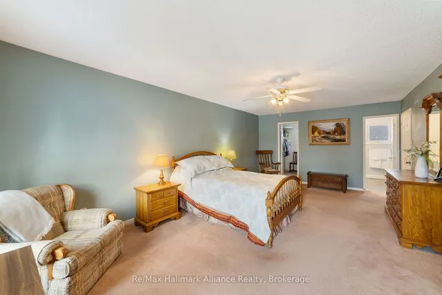 Additional image 23 of 416 Freeman Cres