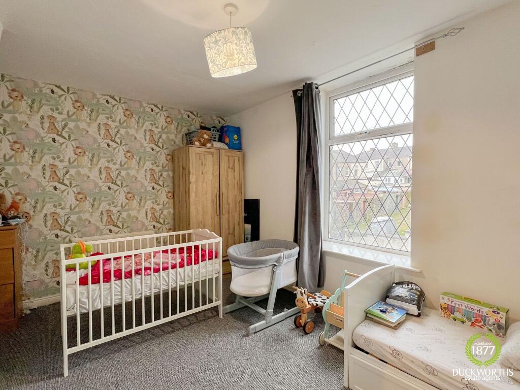 Additional image 13 of Spring Street, Rishton, BB1