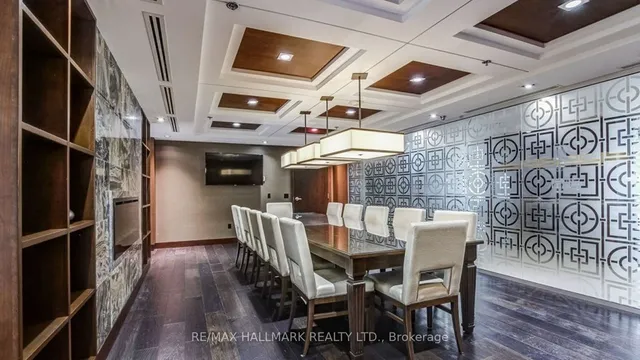 Additional image 37 of 2480 Prince Michael Dr Unit 718