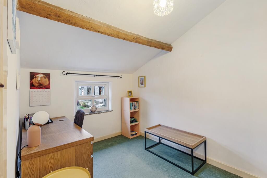 Additional image 14 of High Street, Belmont, BL7