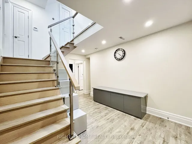 Additional image 40 of 152 Holmes Ave