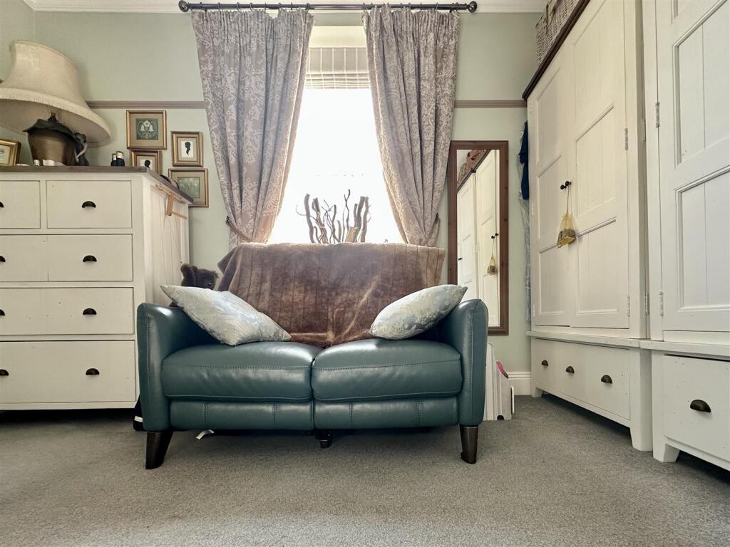 Additional image 34 of St. Marys Street, Axbridge