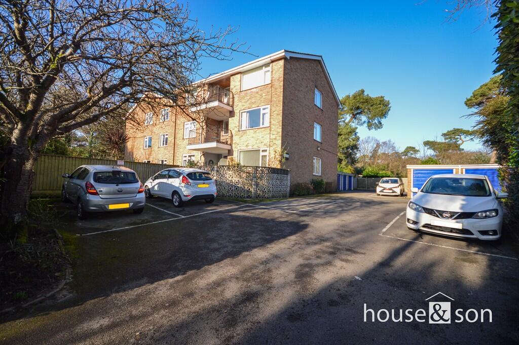 Additional image 20 of Danehurst Court, 43 Talbot Hill Road