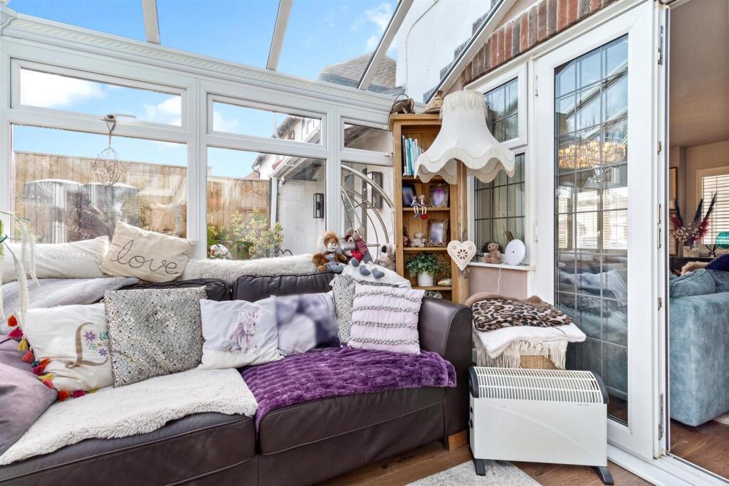 Additional image 15 of Ophir Road, Worthing