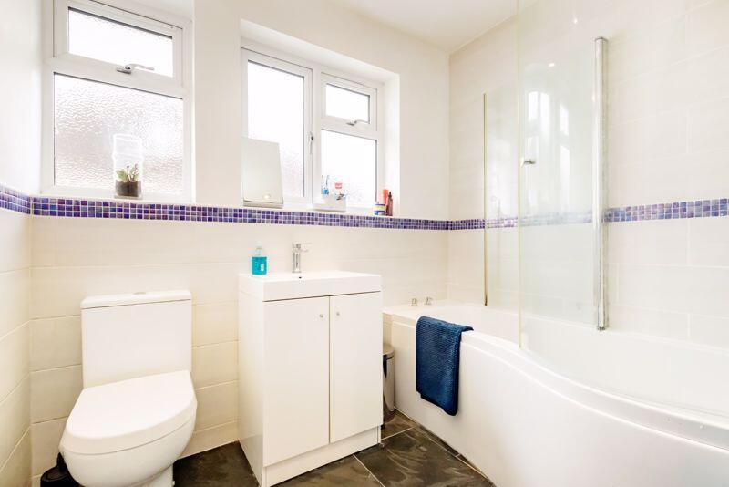 Additional image 11 of Coniston Avenue | Westbury on Trym