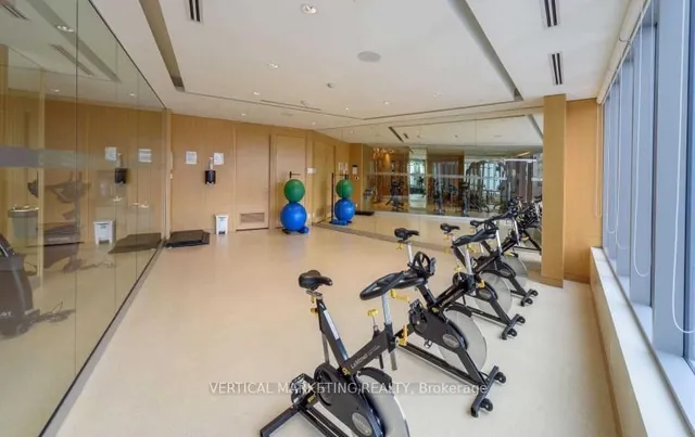 Additional image 24 of 120 Harrison Garden Blvd Unit 1310