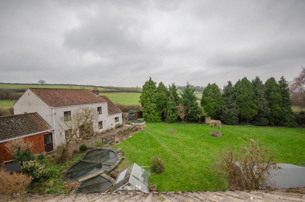 Additional image 29 of Main Road, Shortwood, Bristol, BS16 9NH