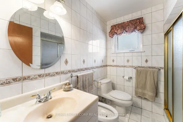 Additional image 26 of 166 Derrydown Rd