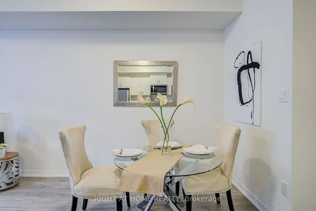 Additional image 20 of 155 Tapscott Rd Unit 21