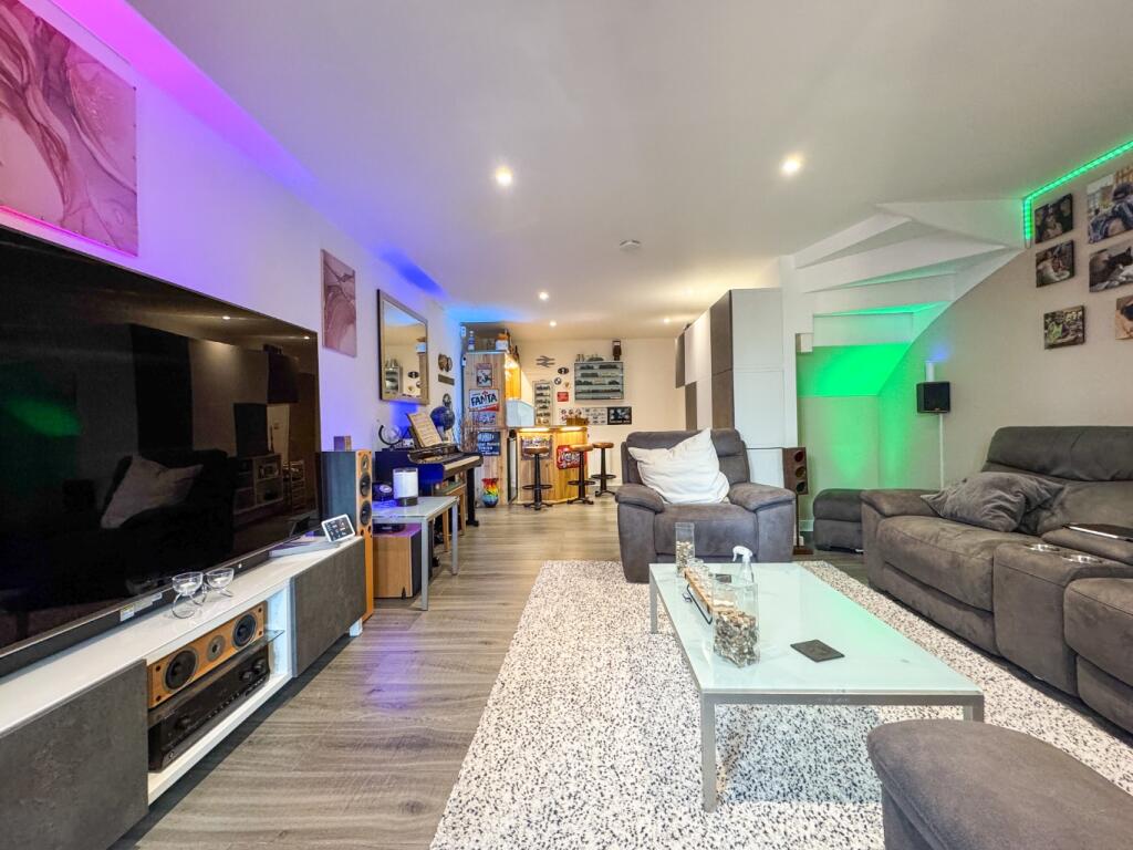 Additional image 9 of Blakemere Avenue, Birmingham, West Midlands, B25