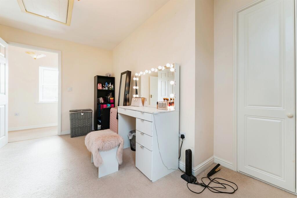 Additional image 11 of Days Meadow, Oakington, Cambridge