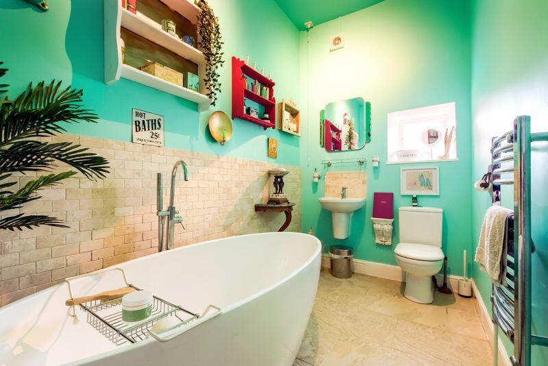 Additional image 13 of Hampton Park | Redland