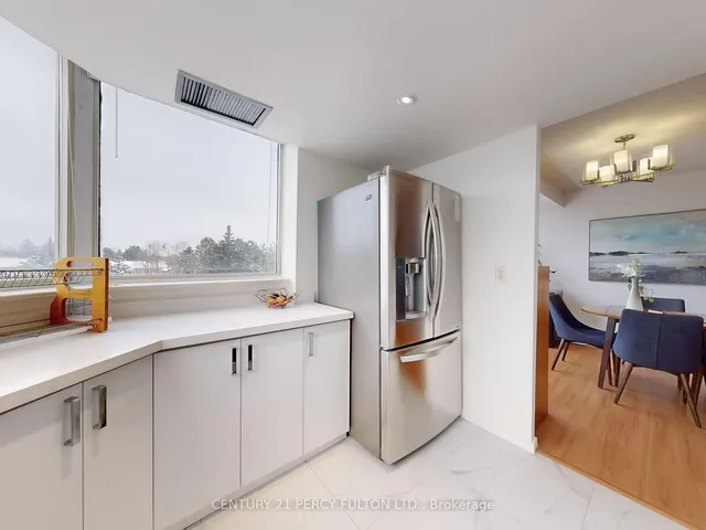 Additional image 21 of 30 Thunder Grve Unit 412