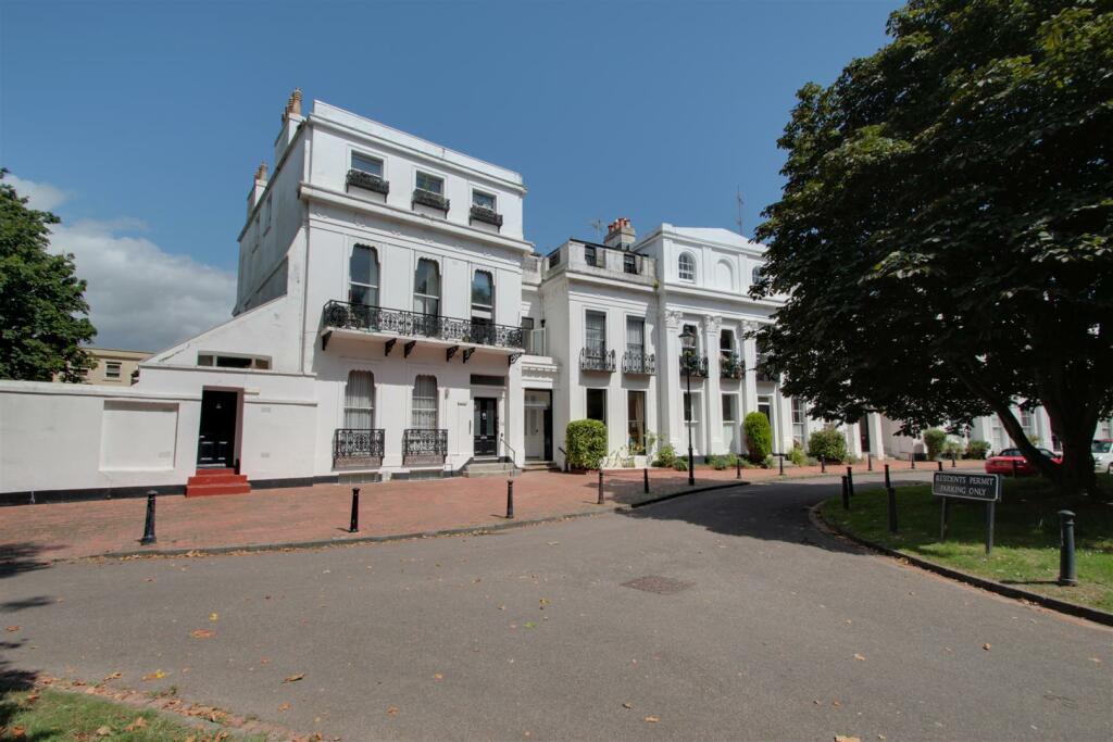 Additional image 11 of Park Crescent, Worthing