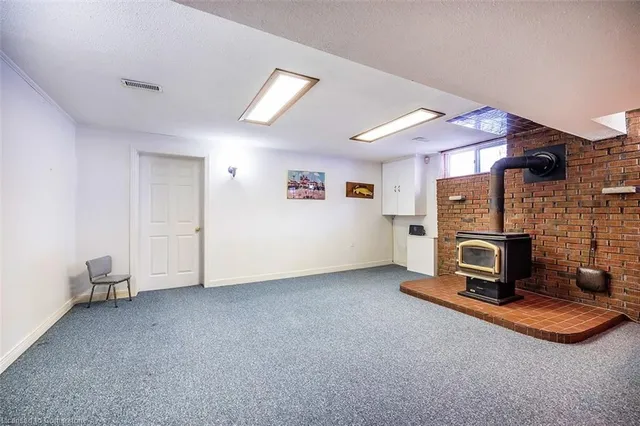 Additional image 30 of 3635 Kingston Rd