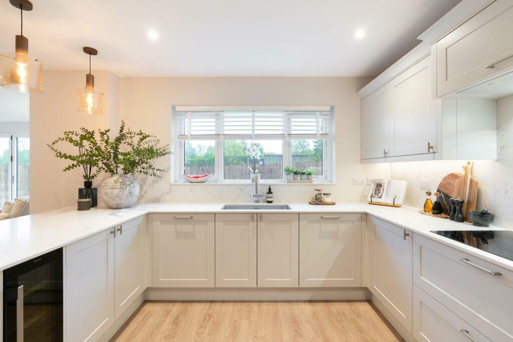 Additional image 7 of The Bedburn, Hamsterley Pastures, Hamsterley Village, Bishop Auckland, DL13