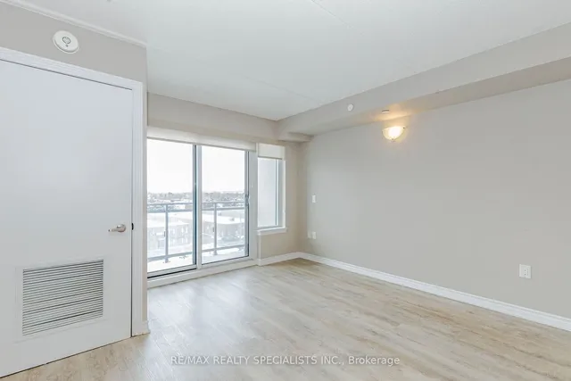 Additional image 20 of 716 Main St Unit 711