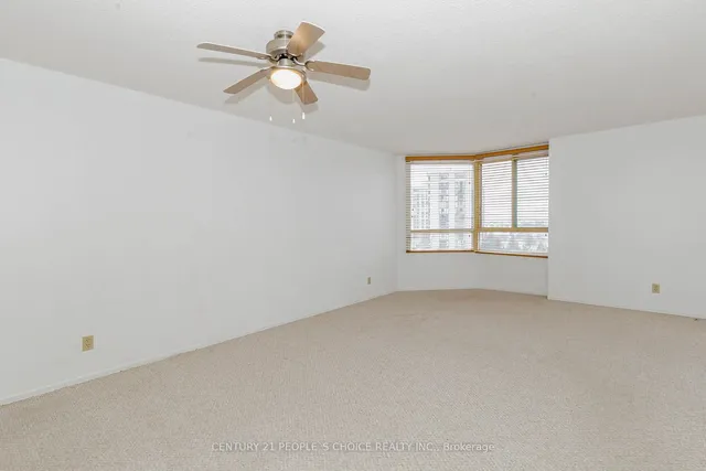 Additional image 10 of 61 Markbrook Lane Unit 901