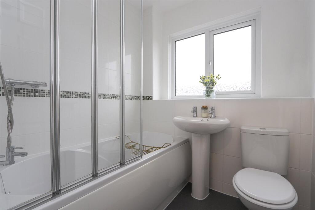 Additional image 10 of Squires Leaze, Thornbury, Bristol, South Gloucestershire, BS35