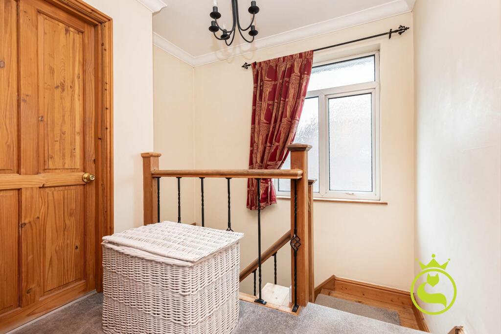 Additional image 17 of Cynthia Road, Poole, BH12