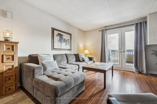 Additional image 7 of 2020 Cleaver Ave Unit 207