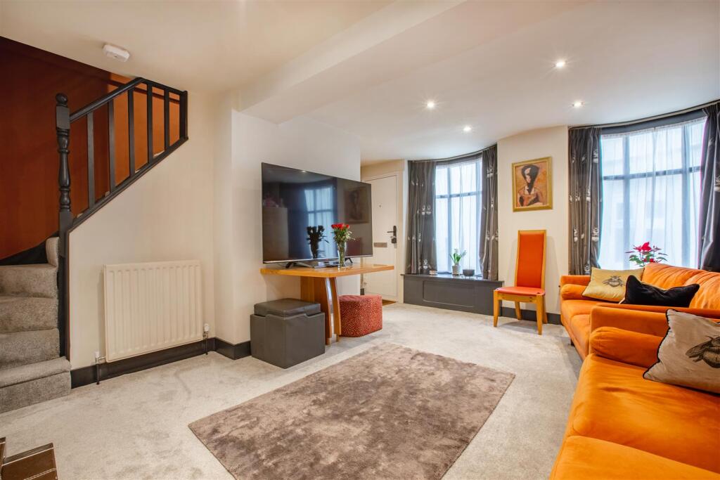 Additional image 12 of Norfolk Street, Brighton