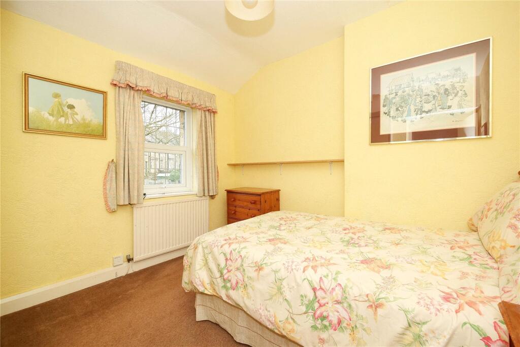 Additional image 4 of Tentercroft, Baildon, Shipley, West Yorkshire, BD17