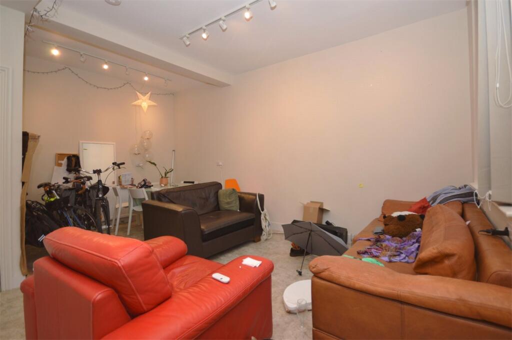 Additional image 15 of Caledonian Road, Brighton, BN2