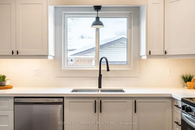 Additional image 14 of 4307 LONGMOOR Dr