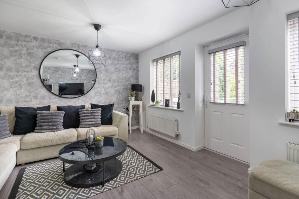 Additional image 3 of Hollington Road, Alvechurch, B48 7LQ