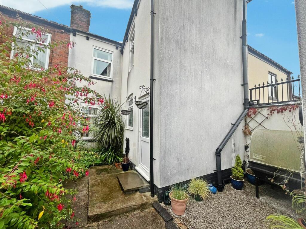 Additional image 15 of Manchester Road, Westhoughton, BL5