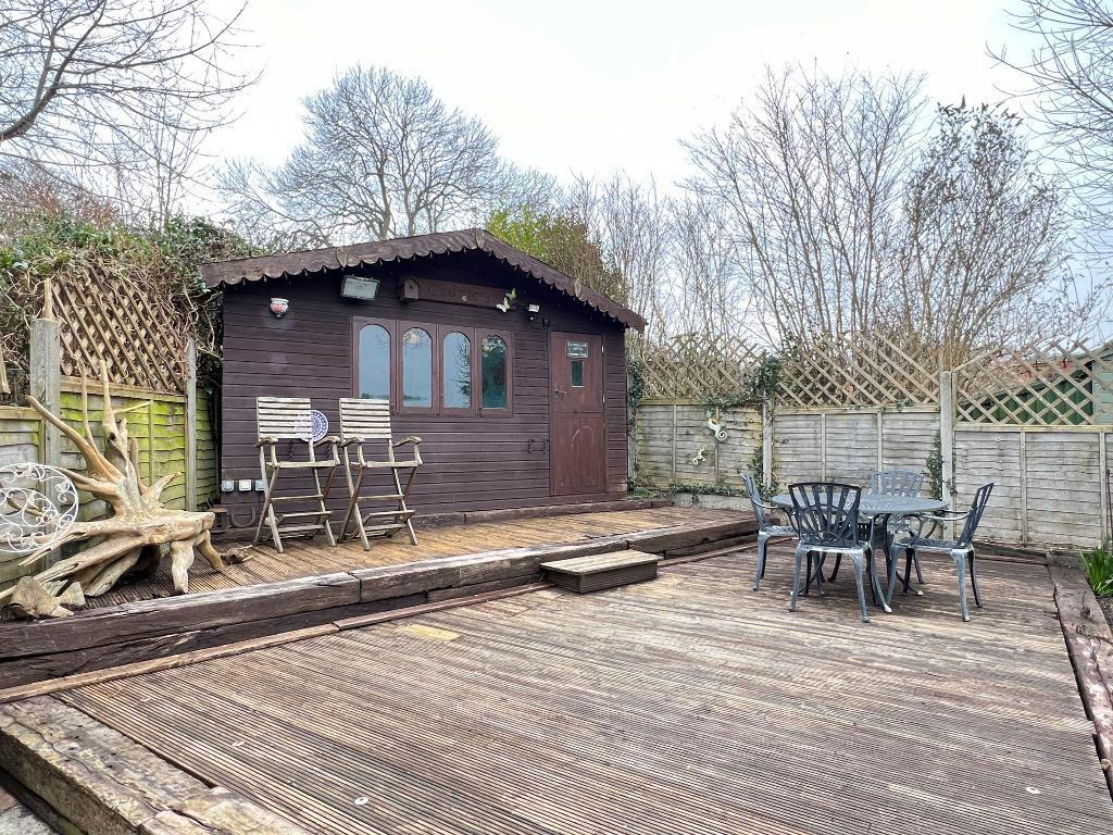 Additional image 13 of Greenacres, Steyning, West Sussex, BN44 3QA