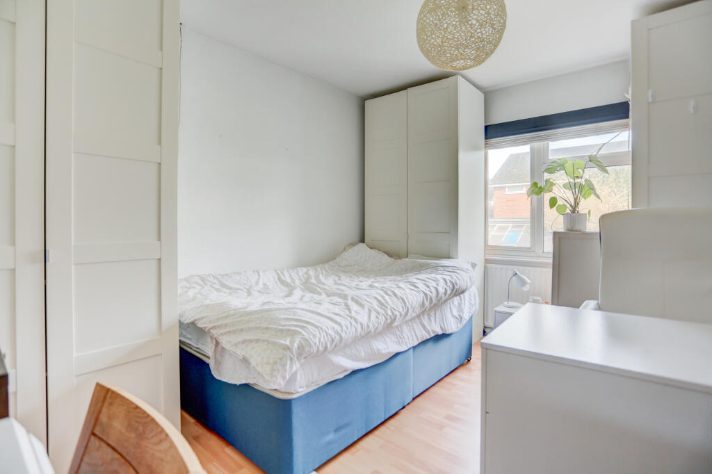 Additional image 6 of Goldstone Crescent, Hove, East Sussex, BN3