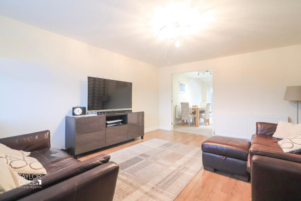 Additional image 10 of Flora Close, Perrycrofts