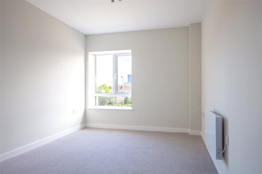 Additional image 6 of Church House, Church Road, Filton, Bristol, BS34