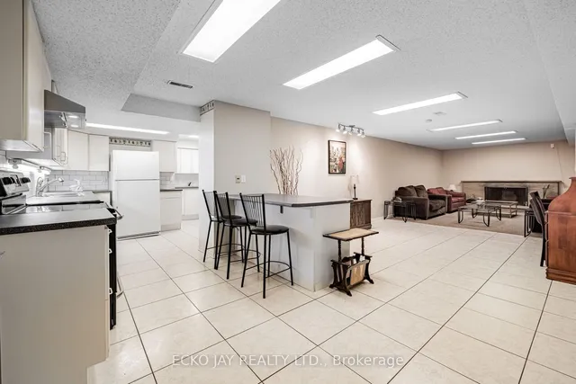 Additional image 21 of 3 Minorca Pl