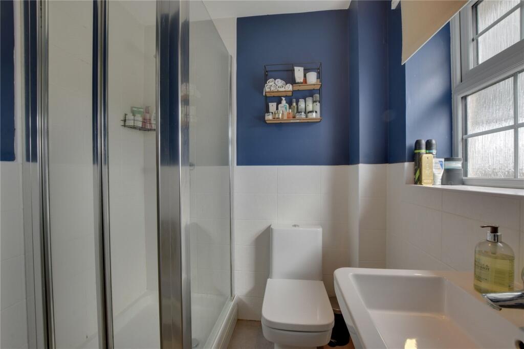 Additional image 6 of Ashtree Drive, Barnard Castle, County Durham, DL12