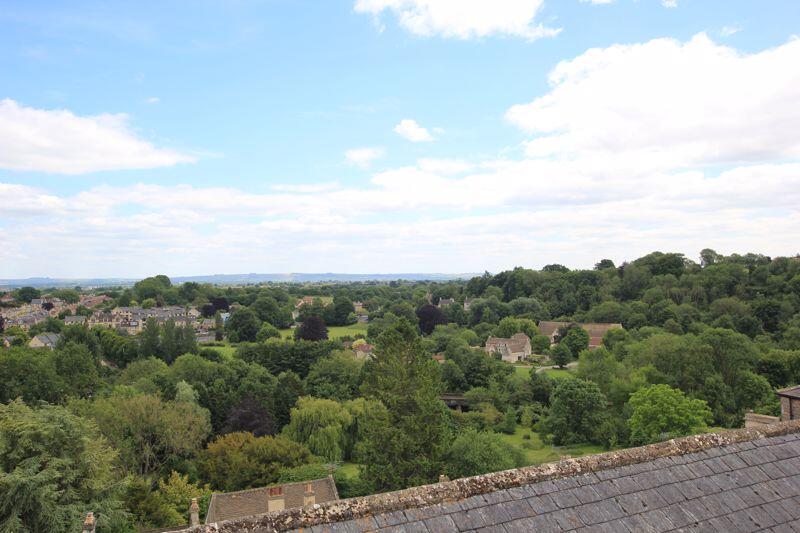 Additional image 14 of Bradford on Avon