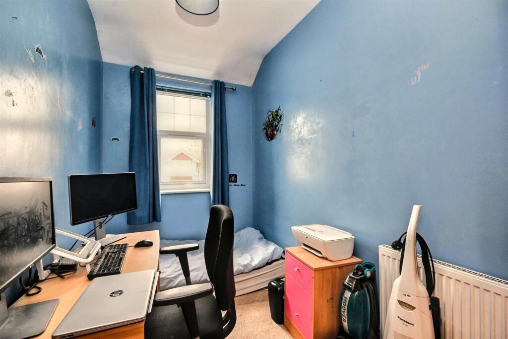 Additional image 19 of Ringwood Road, Eastbourne