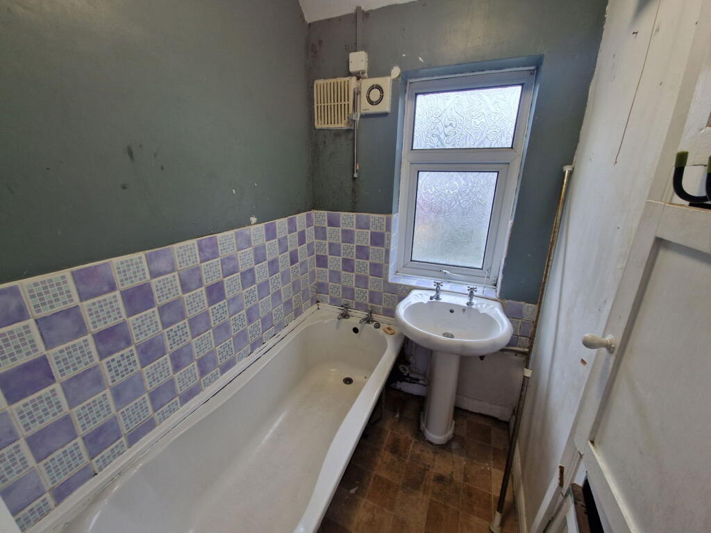 Additional image 7 of Bolney Road,Quinton,Birmingham,B32 2PX