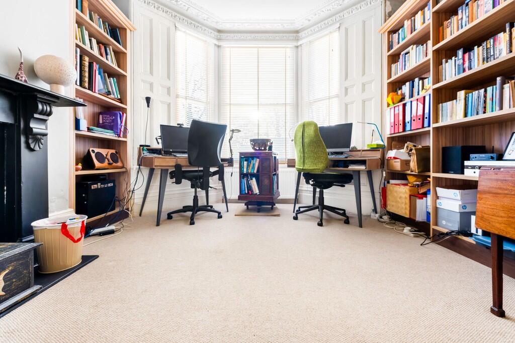 Additional image 4 of Plasturton Gardens, Pontcanna, Cardiff