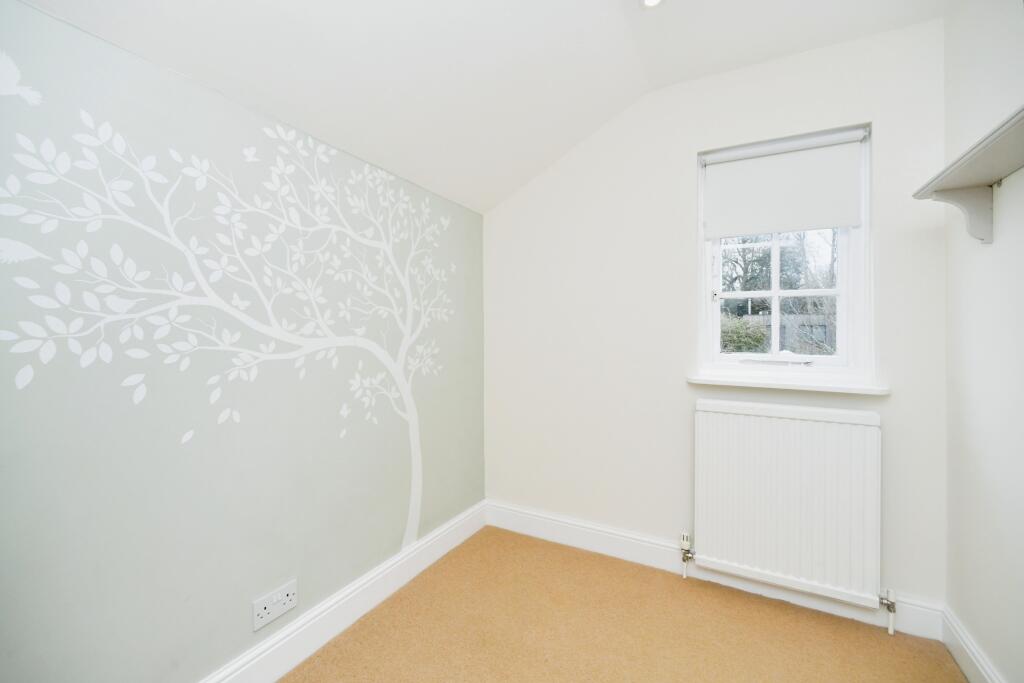 Additional image 19 of Hassocks Road, Hassocks, BN6