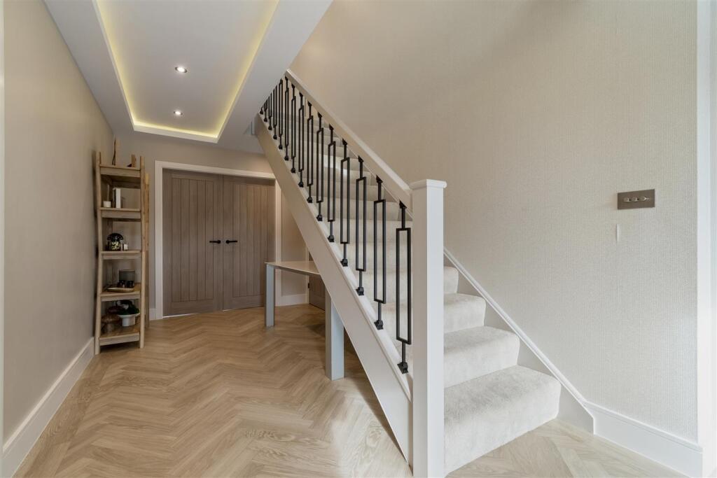 Additional image 17 of The Grove, Hampton-In-Arden, Solihull