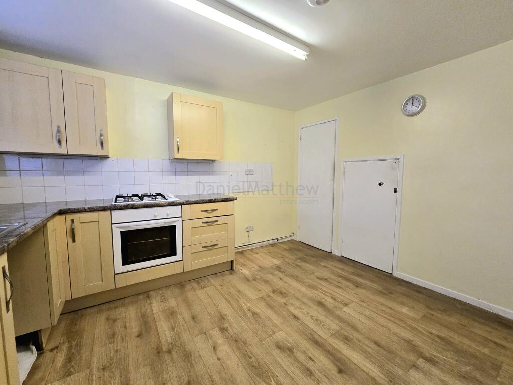 Additional image 7 of Brookfield Road, Maesteg, Bridgend. CF34 0NJ