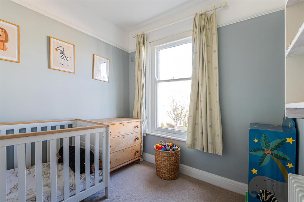 Additional image 14 of Axminster Road, Penylan, Cardiff