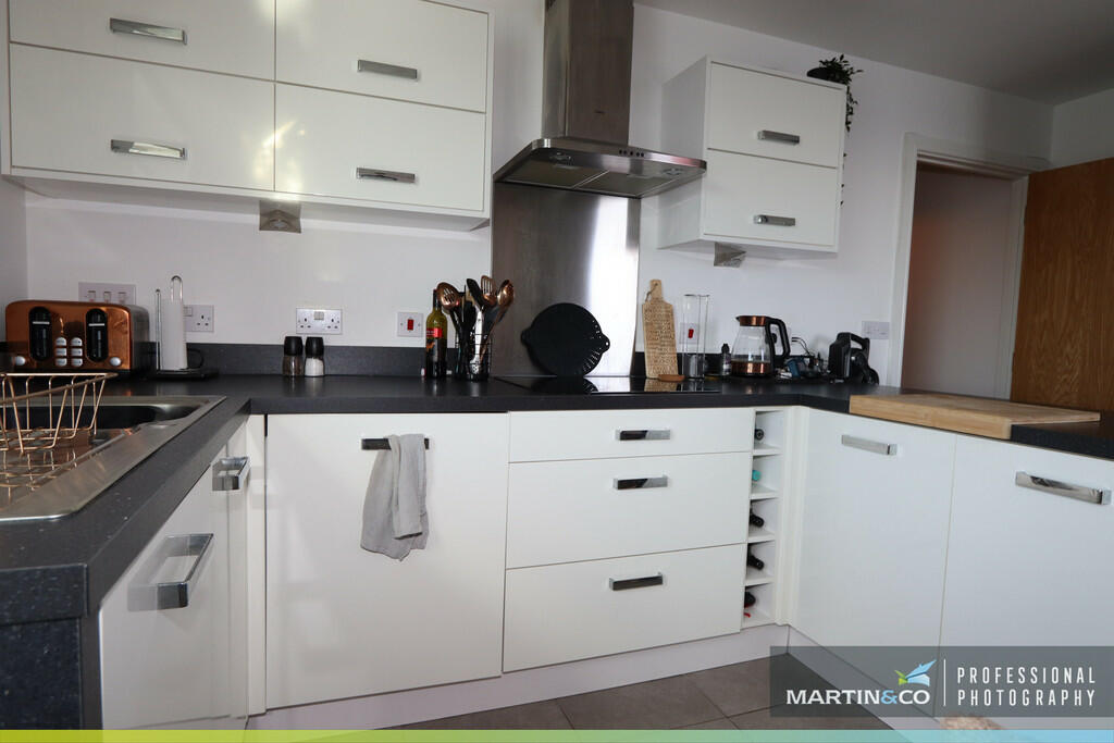 Additional image 6 of Pendeen House, Ferry Court