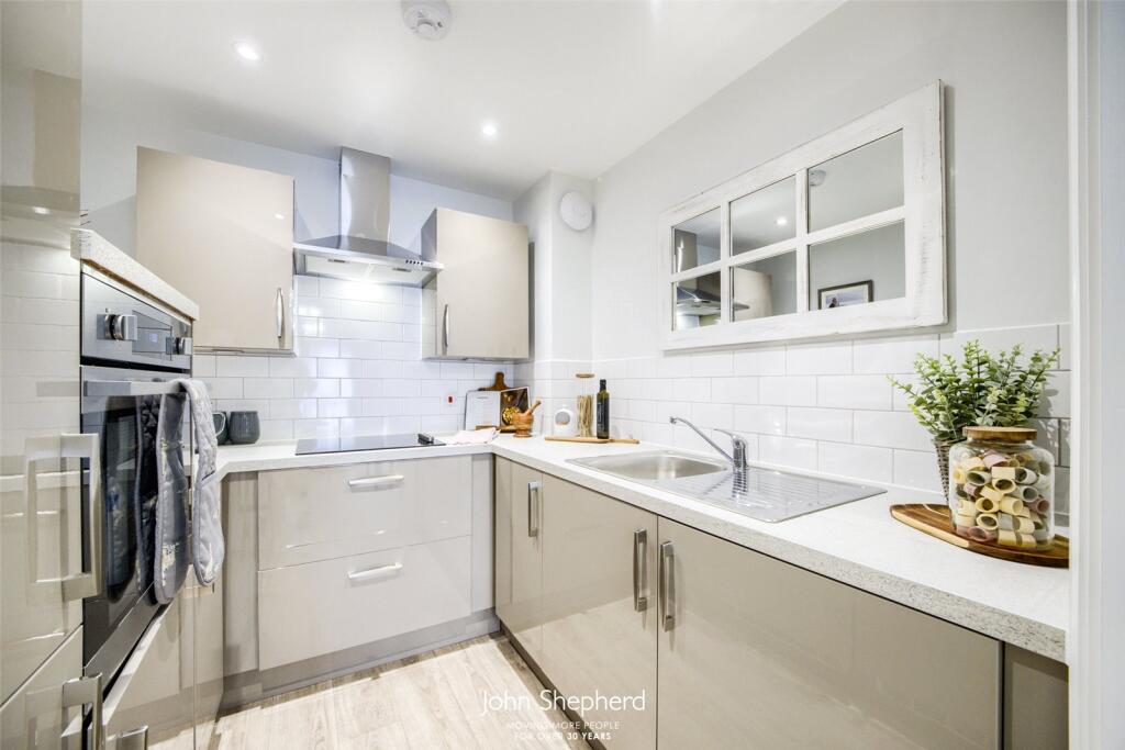 Additional image 5 of Stratford Road, Shirley, Solihull, West Midlands, B90