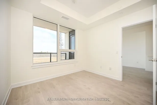 Additional image 23 of 3220 William Colston Ave Unit 510