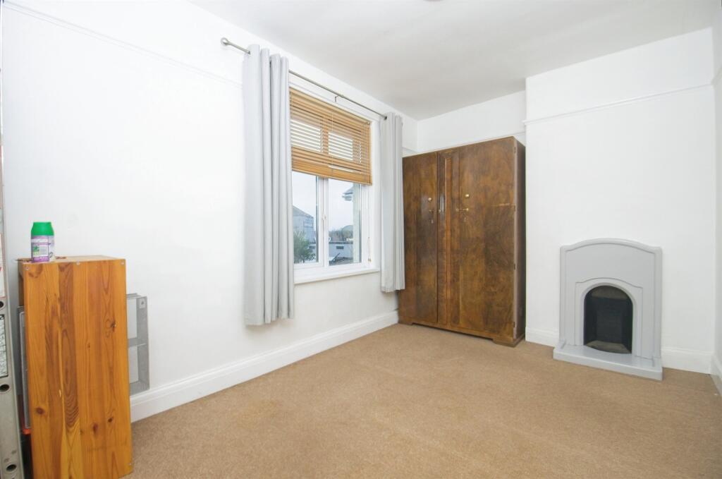 Additional image 12 of Coity Road, Bridgend