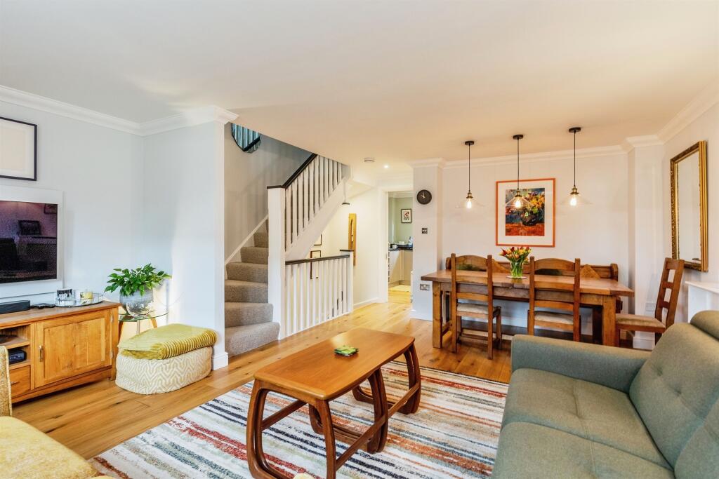 Additional image 4 of Royal Victoria Park, Bristol